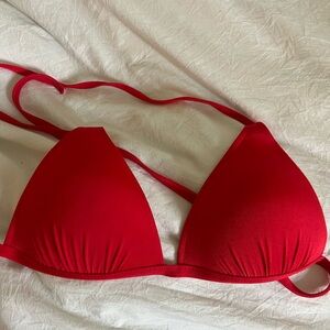 Voda top Size Medium